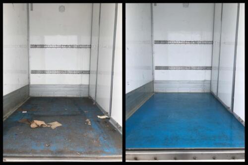 BeforeAfter010