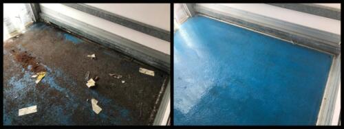 BeforeAfter011