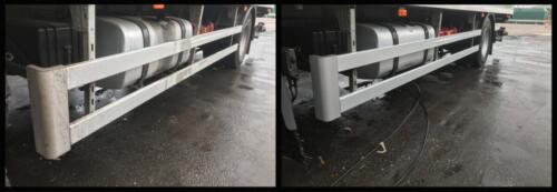 BeforeAfter012