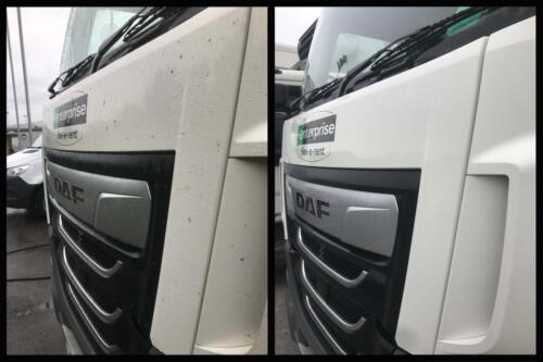 BeforeAfter013