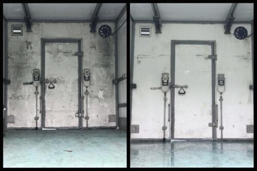 BeforeAfter014