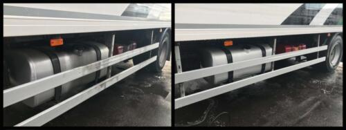 BeforeAfter015