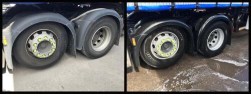 BeforeAfter016