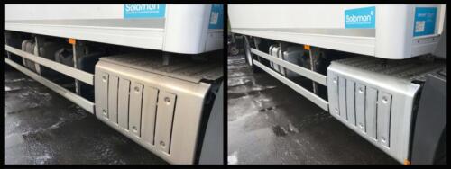 BeforeAfter018