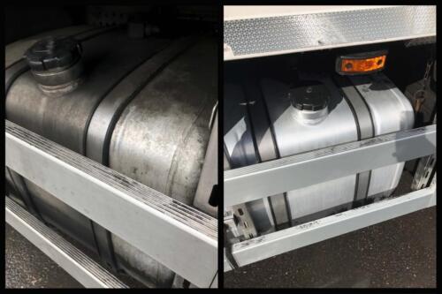 BeforeAfter02