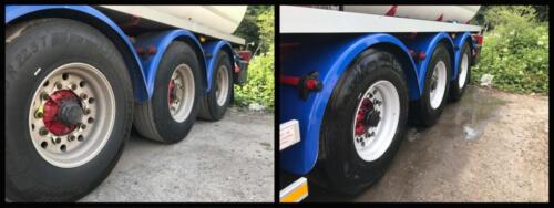 BeforeAfter03