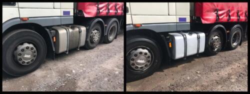 BeforeAfter04