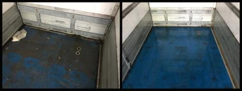 BeforeAfter05