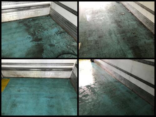 BeforeAfter06