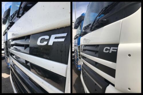 BeforeAfter07