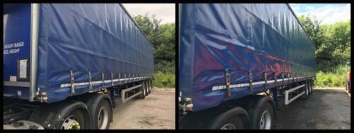 BeforeAfter099