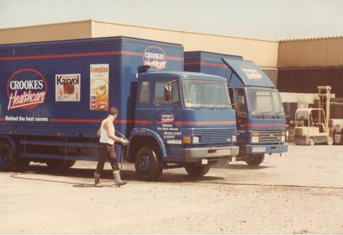 Scan 7