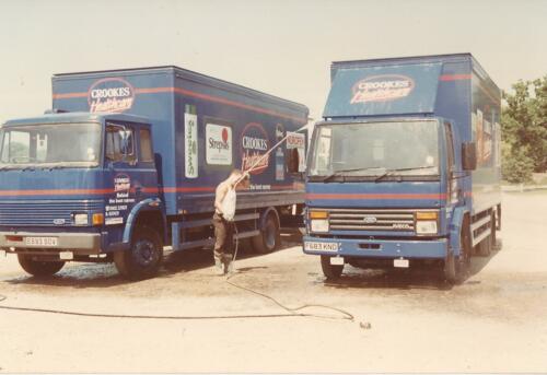 Scan 8